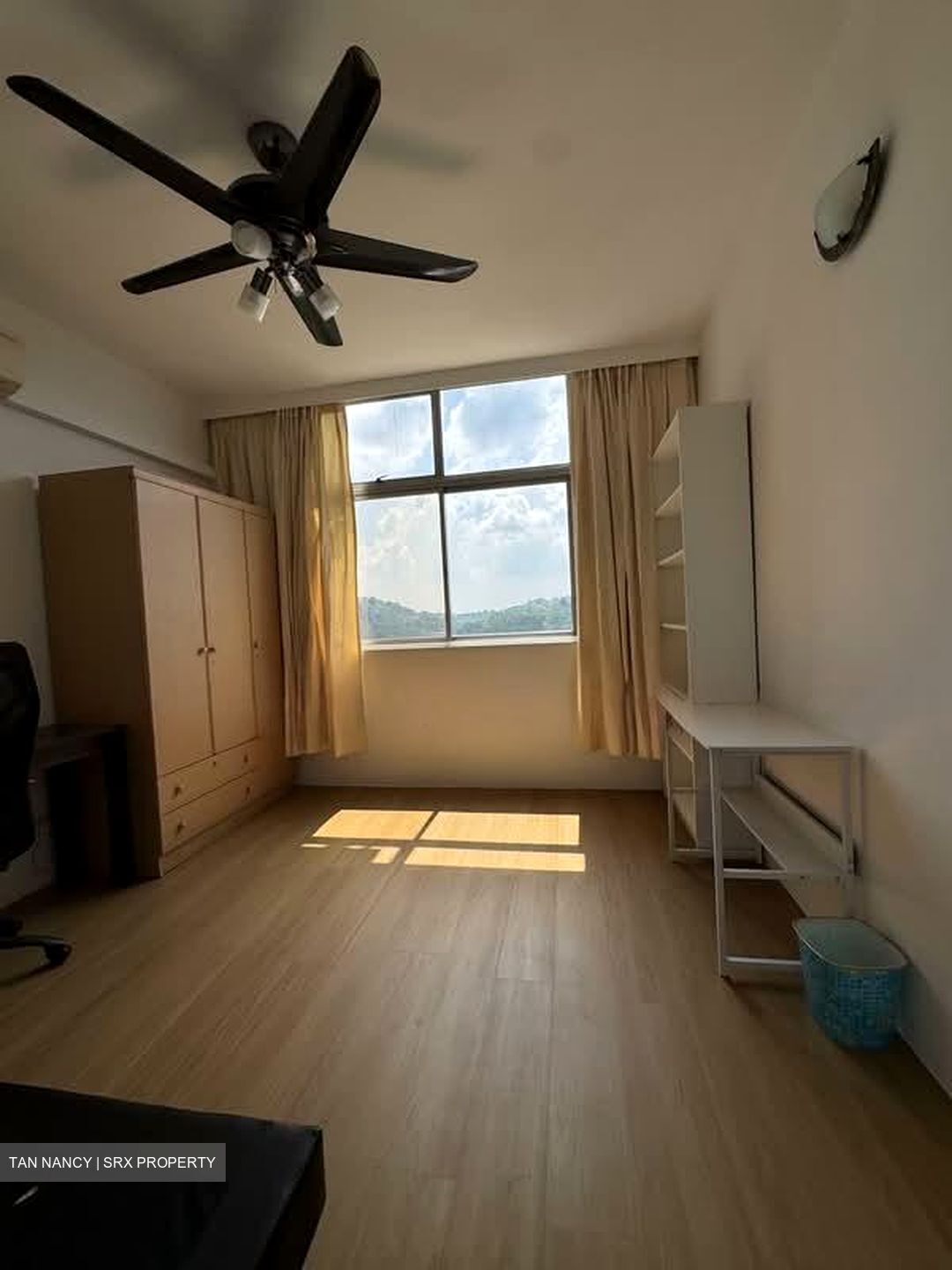 Sherwood Towers (D21), Apartment #568864421
